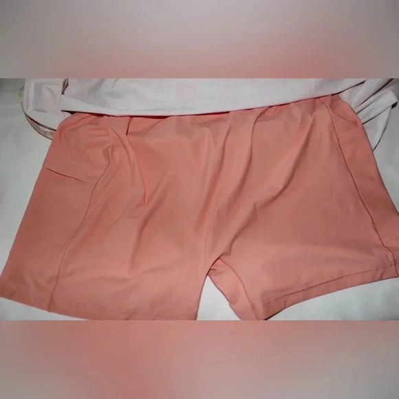 NWT Outdoor Voices The Exercise Dress XXL - Picture 8 of 11